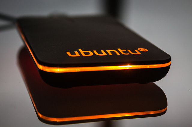 Dell SC440の電源が死亡。PowerMac G5にUbuntuServer14.04をインストール Dell SC440の電源が死亡。PowerMac G5にUbuntuServer14.04をインストール