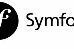 symfony