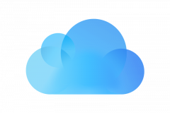 icloud icloud