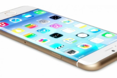 iphone iphone