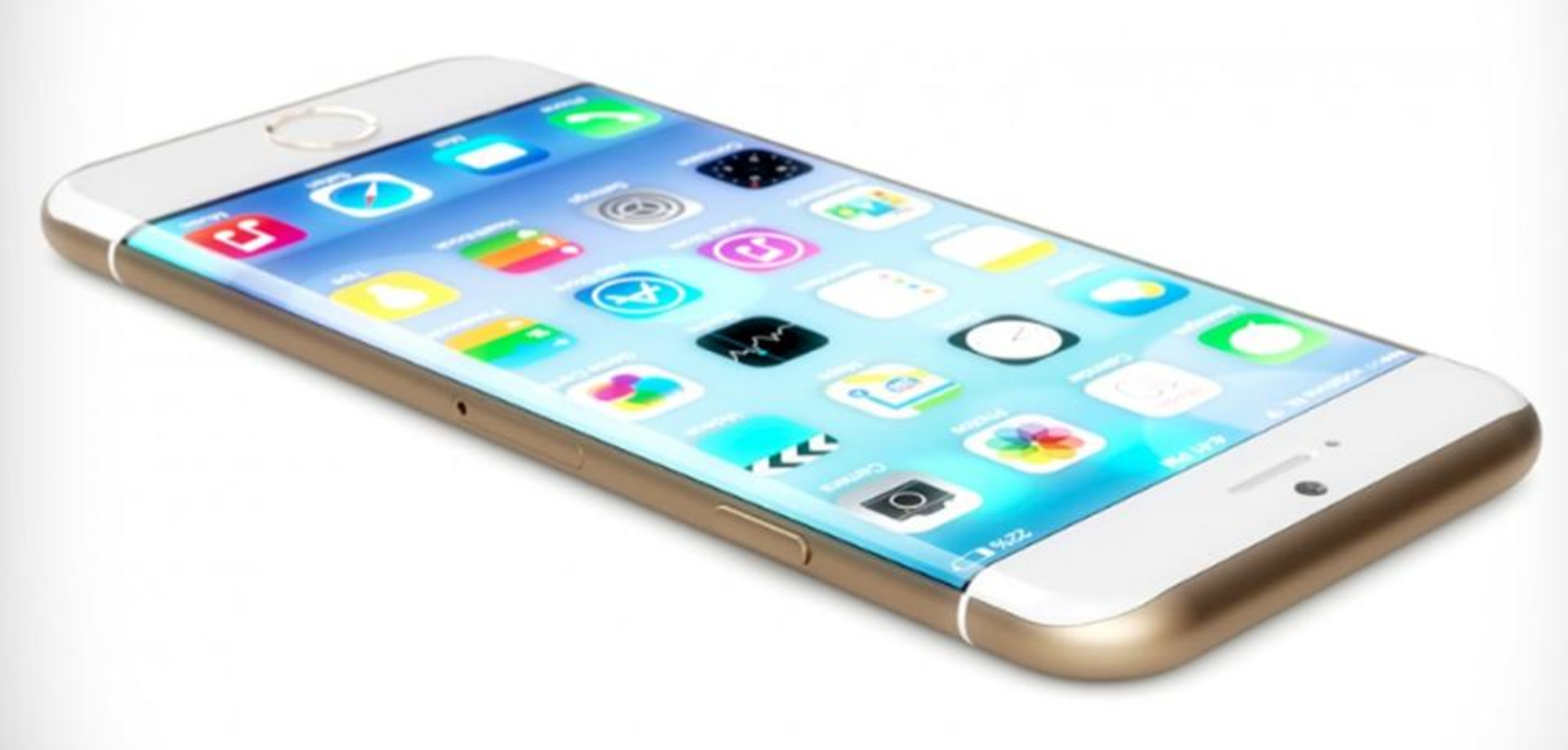 使い終わったiPhoneを、”TwoMonAir”で PCのサブモニタとして利用 使い終わったiPhoneを、”TwoMonAir”で PCのサブモニタとして利用