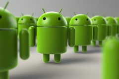 android-yrq-0429 android-yrq-0429