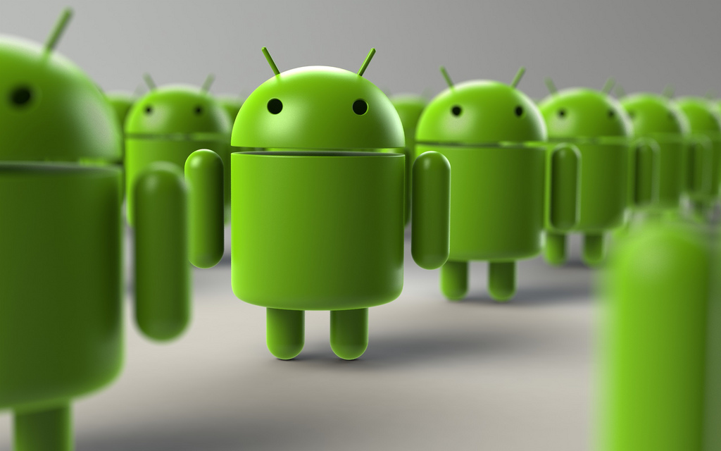 AndroidSDK+JDK+adb Shellを利用した、スマホ/タブレット画面をWindows/Macで録画 AndroidSDK+JDK+adb Shellを利用した、スマホ/タブレット画面をWindows/Macで録画