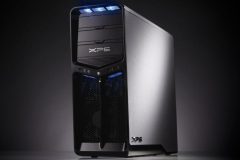 dell_xps730x dell_xps730x