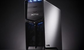 dell_xps730x dell_xps730x
