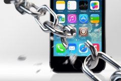 jailbreaktop jailbreaktop