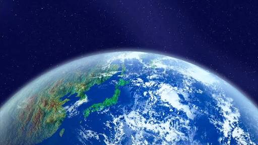直近の北朝鮮を含む疑問… 直近の北朝鮮を含む疑問…