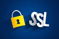 ssl_og-thumb-800xauto-10