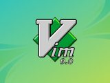 【vim】 brew update & upgrade 後の vim9.0 で、pynvim|neovim のエラー